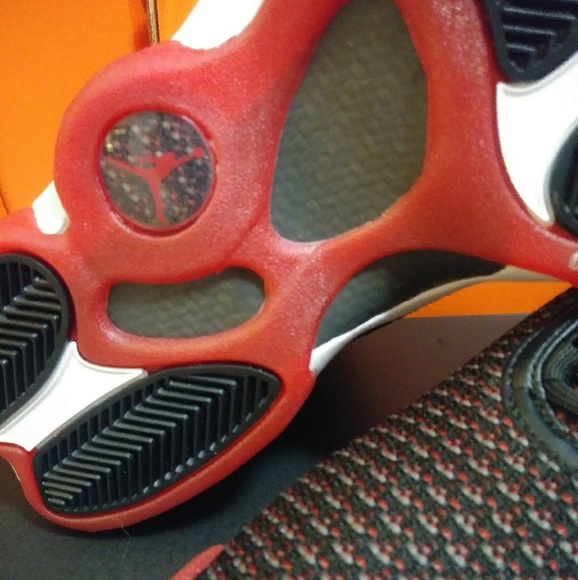 SOLD - Picture 4 of 5